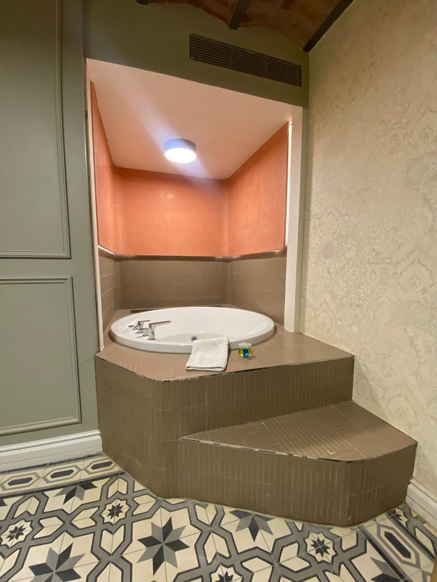 Triada Hotel Bueyuekada Adalar Kültér fotó
